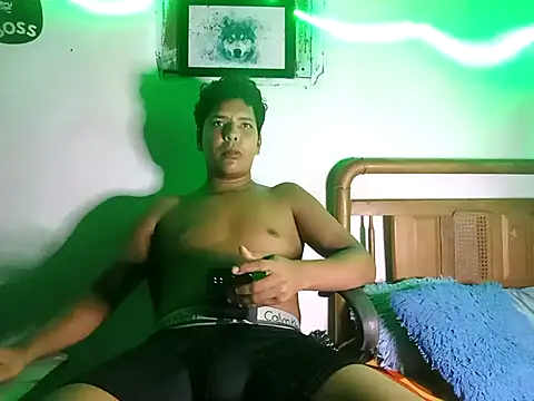 628-andrew online show from October 2025 12:33:02 AM