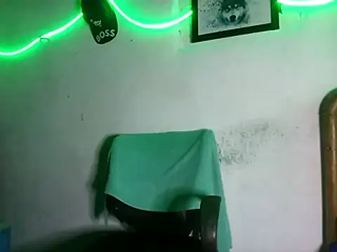 628-andrew online show from November 2025 01:40:01 AM