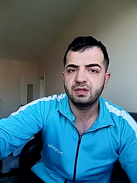 cshn001 online show from December 2024 10:01:02 AM