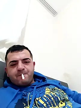 cshn001 online show from December 2024 09:37:01 PM