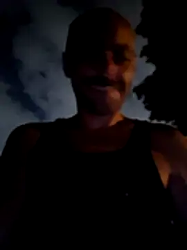 Snapshot of kjs_daddy123 chatting on August 2026 01:52:02 AM kjs daddy123 online show from August 2026 01:52:02 AM
