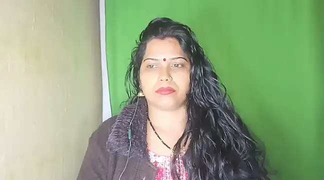 mamoni91 online show from January 2025 02:29:02 AM