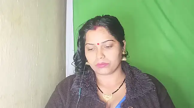 mamoni91 online show from January 2025 03:02:01 AM