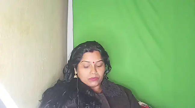 mamoni91 online show from January 2025 06:03:02 AM