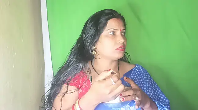 mamoni91 online show from January 2025 03:01:01 AM