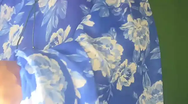 mamoni91 online show from January 2025 05:19:01 PM