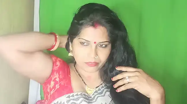 mamoni91 online show from January 2025 05:48:01 PM