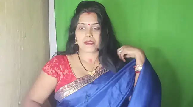 mamoni91 online show from January 2025 05:28:02 PM