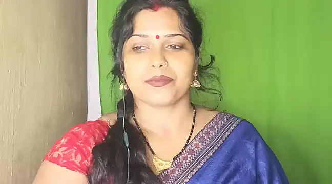 mamoni91 online show from January 2025 05:27:01 PM