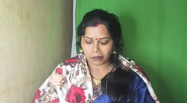 mamoni91 online show from January 2025 02:54:01 AM