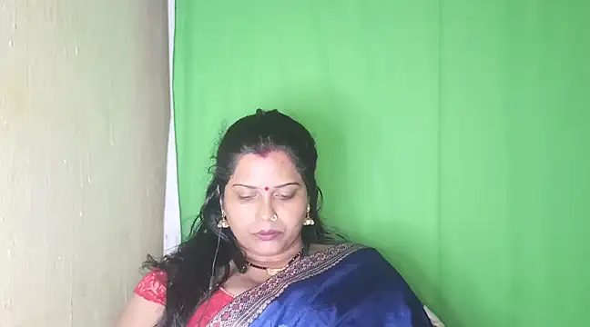 mamoni91 online show from January 2025 05:09:01 PM