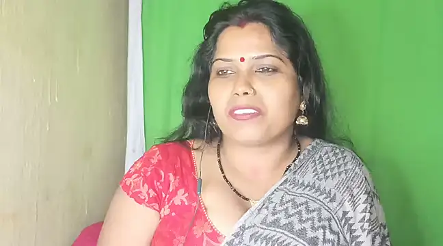 mamoni91 online show from January 2025 05:38:02 PM