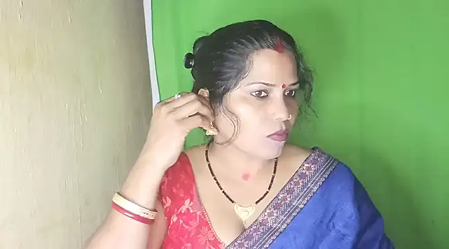 mamoni91 online show from January 2025 02:55:01 AM