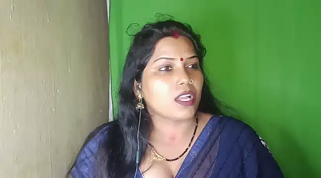 mamoni91 online show from January 2025 05:21:01 PM