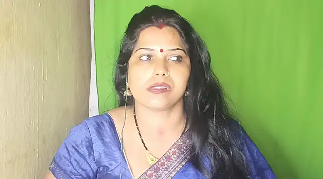 mamoni91 online show from January 2025 03:00:01 AM