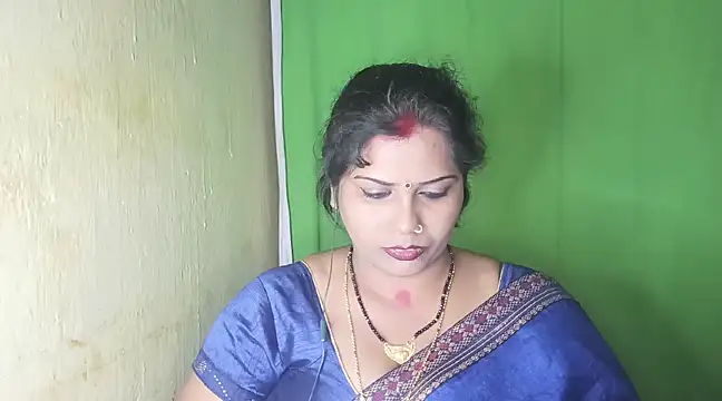 mamoni91 online show from January 2025 05:32:01 PM