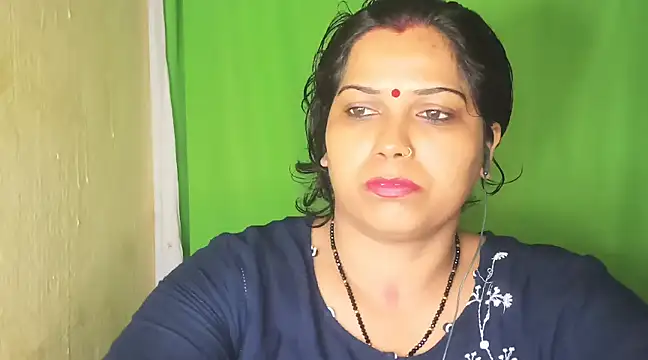 mamoni91 online show from January 2025 02:35:01 AM