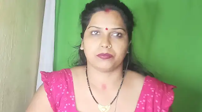 mamoni91 online show from January 2025 05:23:02 PM