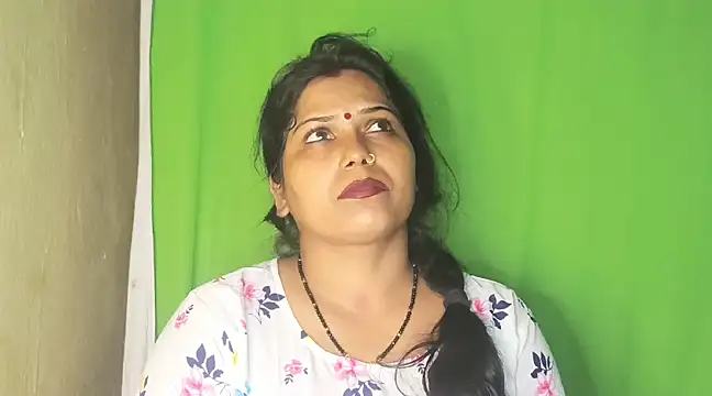 mamoni91 online show from January 2025 05:15:01 PM