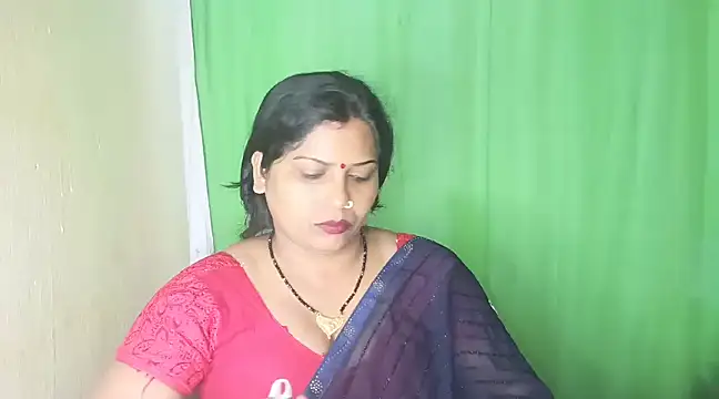 mamoni91 online show from January 2025 02:53:02 AM