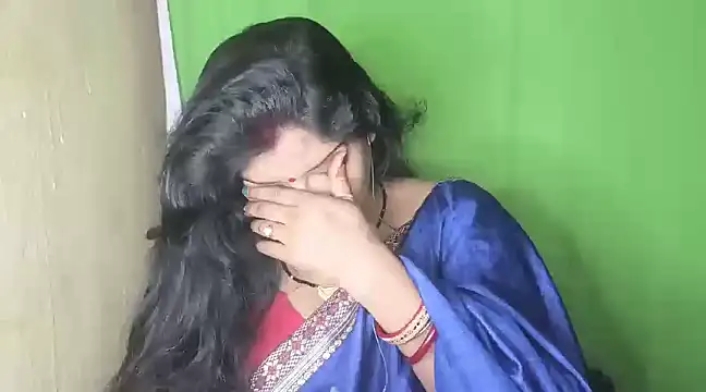 mamoni91 online show from January 2025 03:01:02 AM