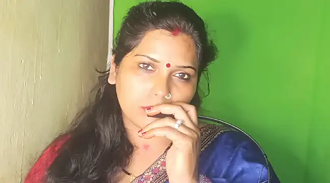 mamoni91 online show from January 2025 05:35:01 PM