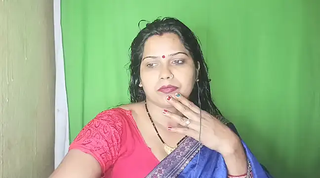 mamoni91 online show from January 2025 03:11:02 AM