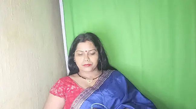 mamoni91 online show from January 2025 05:49:02 PM