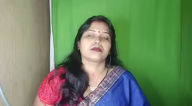 mamoni91 online show from February 2025 05:15:02 PM