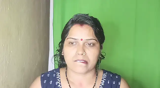 mamoni91 online show from February 2025 02:47:01 AM