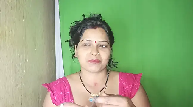 mamoni91 online show from February 2025 05:35:01 PM