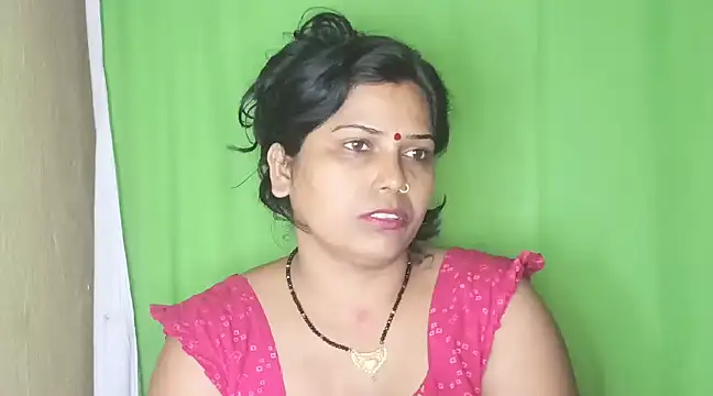 mamoni91 online show from February 2025 03:00:02 AM