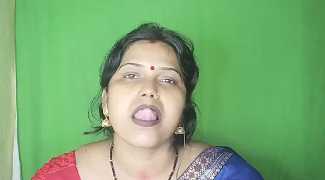 mamoni91 online show from February 2025 05:34:01 PM