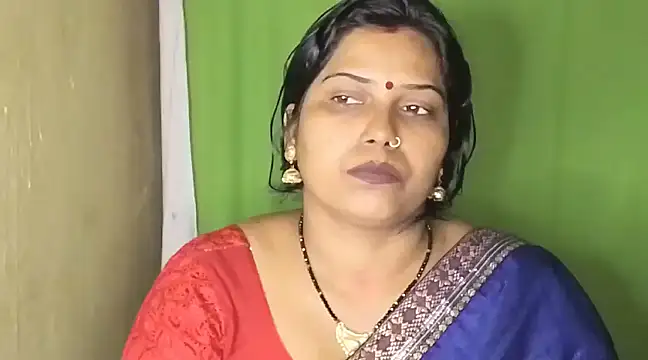 mamoni91 online show from February 2025 03:13:01 AM