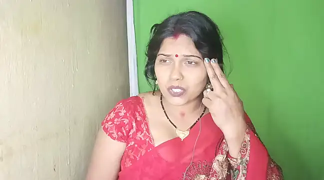 mamoni91 online show from February 2025 05:31:01 PM