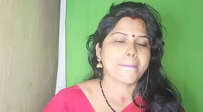 mamoni91 online show from February 2025 05:40:02 PM