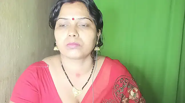 mamoni91 online show from February 2025 02:50:02 AM