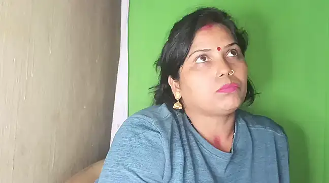 mamoni91 online show from February 2025 05:29:02 PM