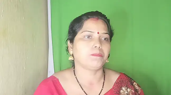 mamoni91 online show from February 2025 03:30:01 AM