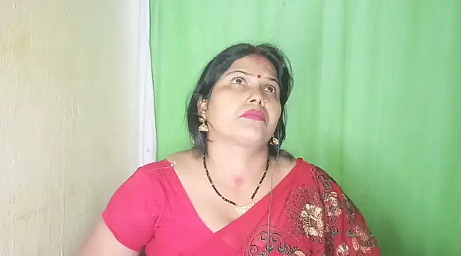 mamoni91 online show from February 2025 05:29:01 PM