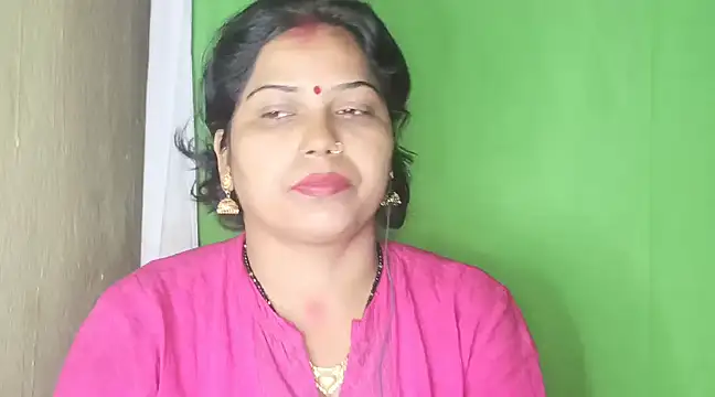 mamoni91 online show from February 2025 02:06:02 AM