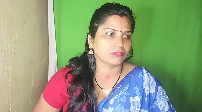 mamoni91 online show from February 2025 03:03:01 AM