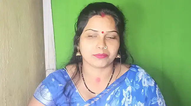 mamoni91 online show from February 2025 05:09:01 PM