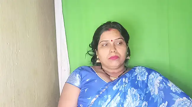 mamoni91 online show from February 2025 02:57:02 AM