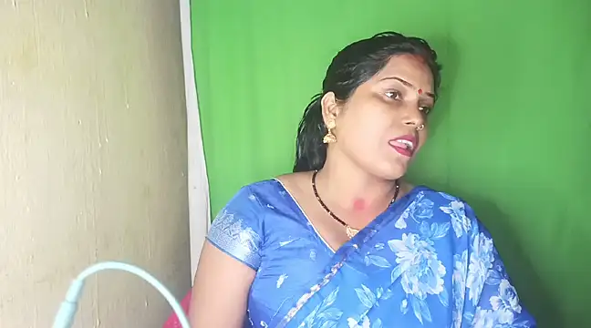 mamoni91 online show from February 2025 05:29:01 PM