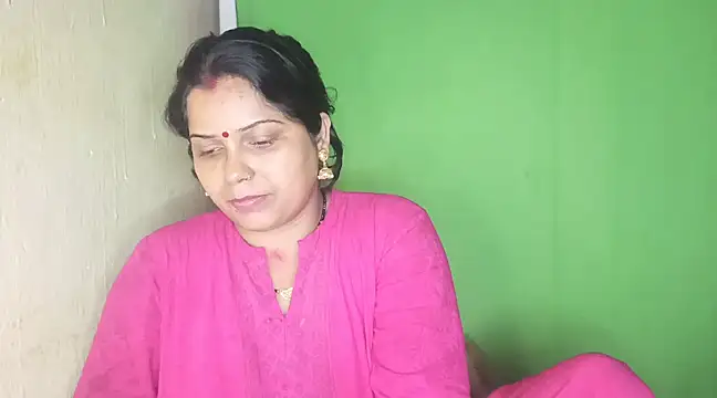 mamoni91 online show from February 2025 03:07:01 AM