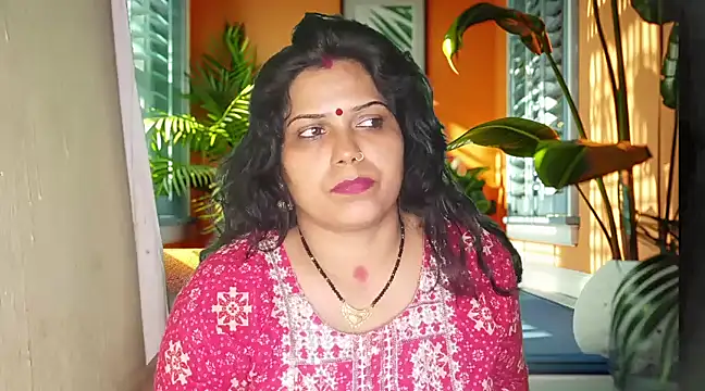 mamoni91 online show from February 2025 05:25:02 PM