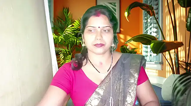 mamoni91 online show from February 2025 03:37:01 AM