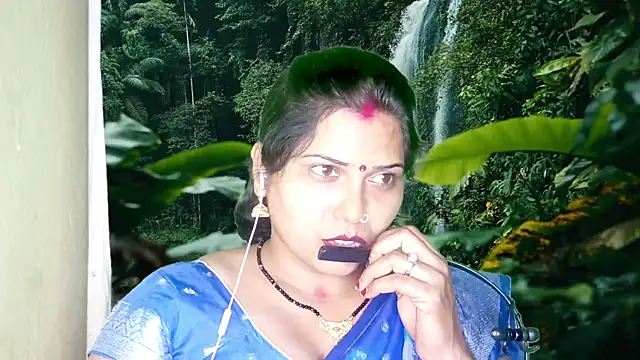 mamoni91 online show from February 2025 05:48:01 PM