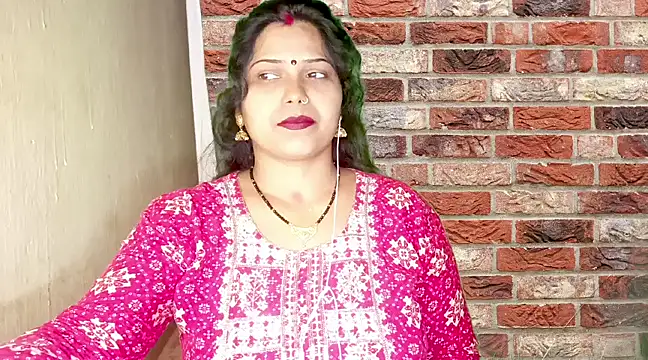 mamoni91 online show from February 2025 03:25:02 AM